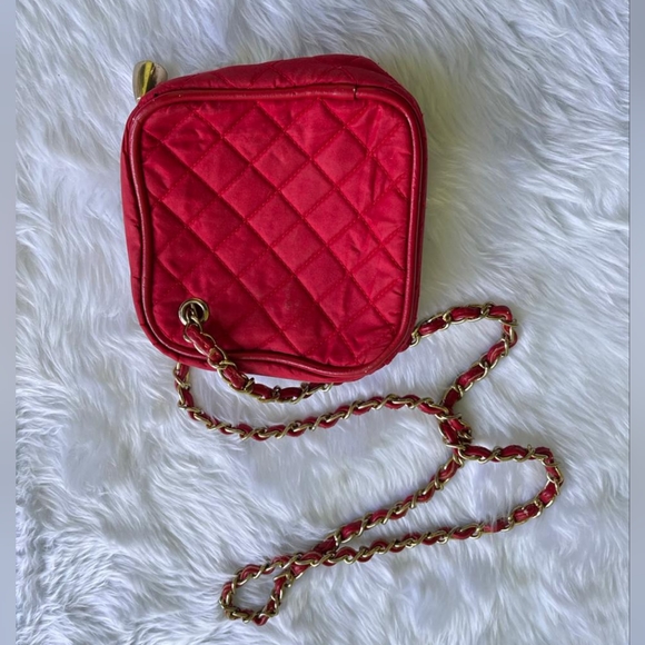 Forever 21 Bags Forever 2 Sling Bag Poshmark